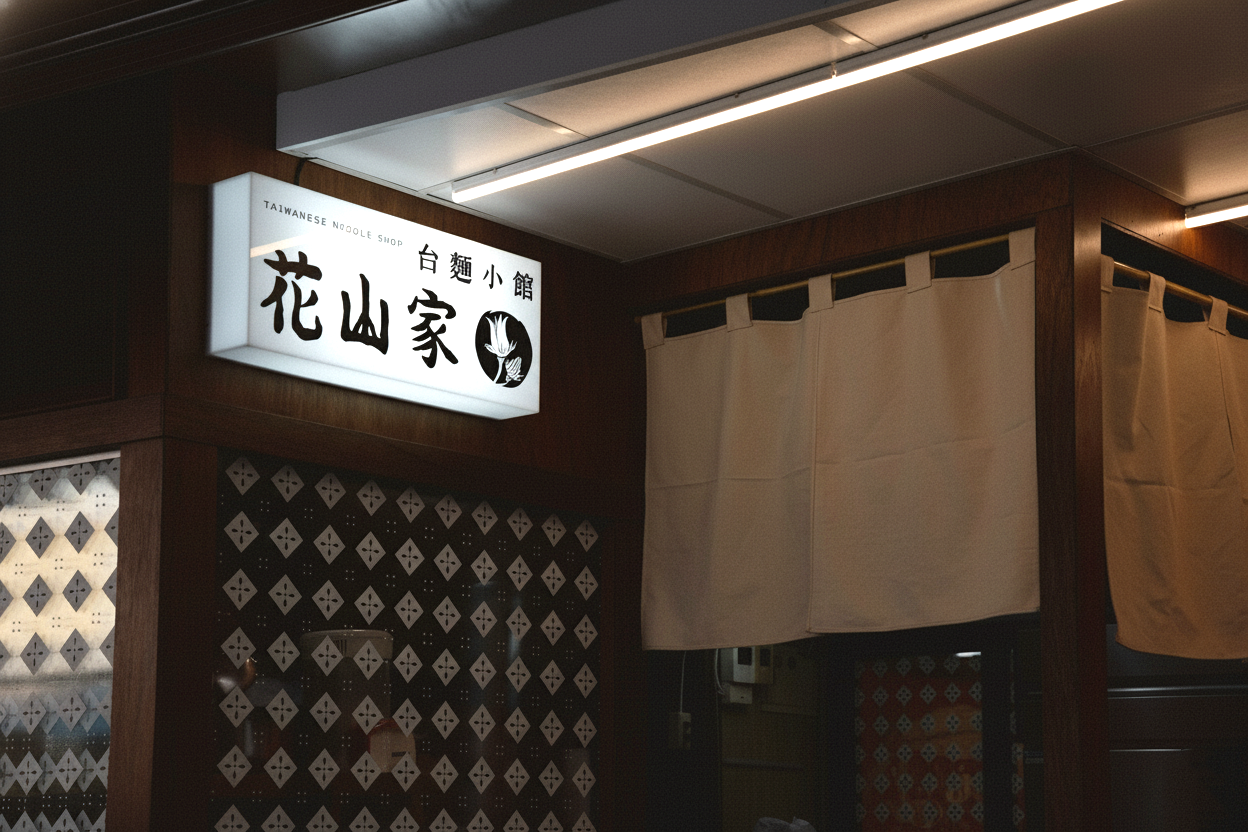 首頁主視覺第 3 張